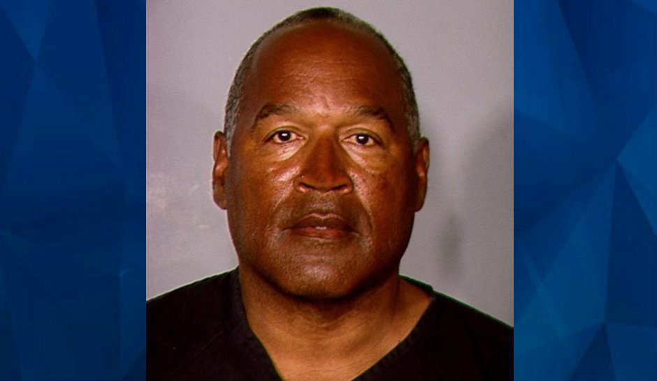 O.J. Simpson gives Bill Cosby strong warning about convicted rapists in prison