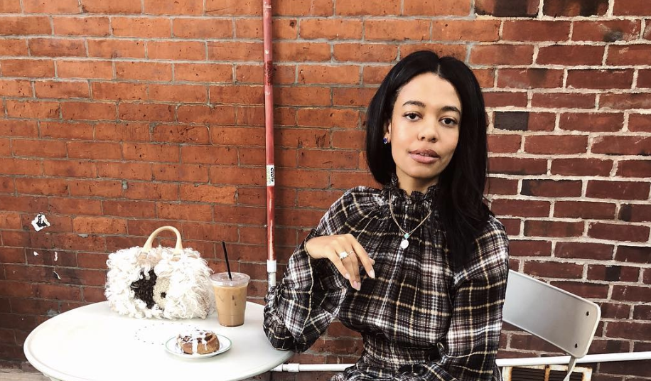 13 Black women who have built successful brands and products