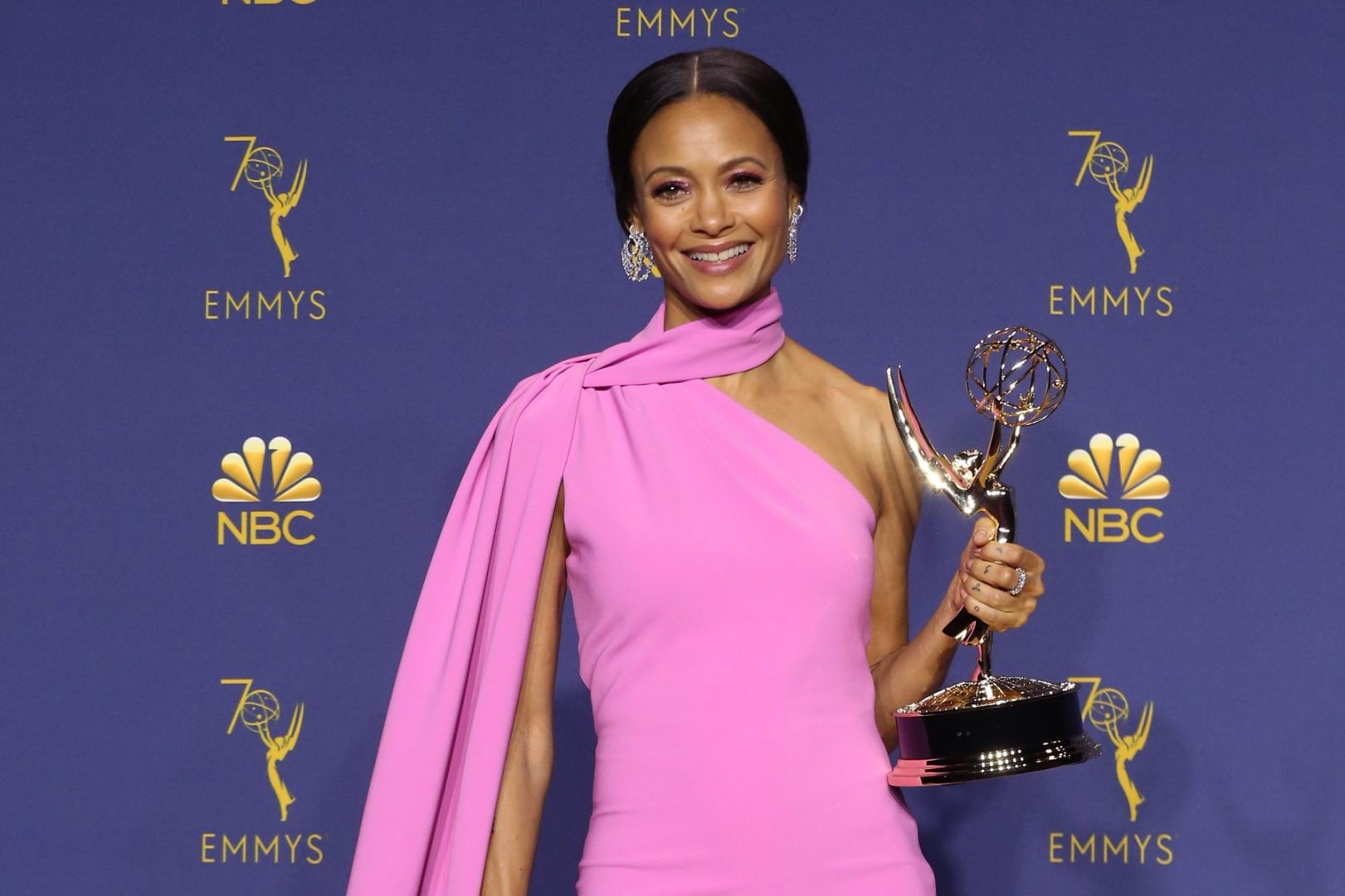 Emmy Awards 2020 nominations announced
