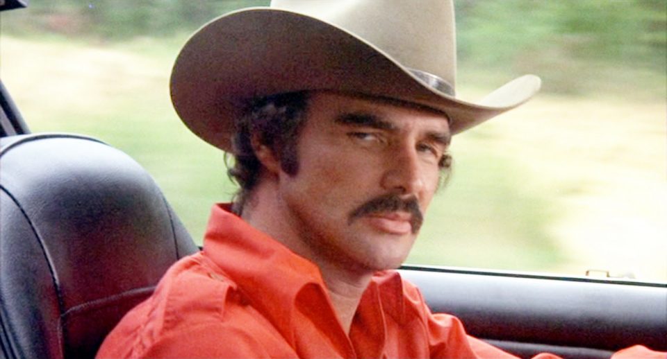 Burt Reynolds, actor who blasted Hollywood for racism, dead at 82