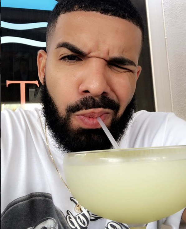 Drake cancels 2 shows for this reason