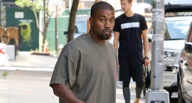 Kanye West to sit down and discuss his battle with bipolar disorder