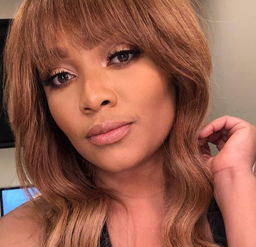 50 Cent taunts Teairra Marie, threatens to take her 'LHHH' checks