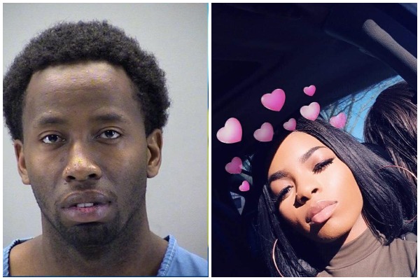 10 facts about the 28-year-old man who killed his 17-year-old ex-girlfriend