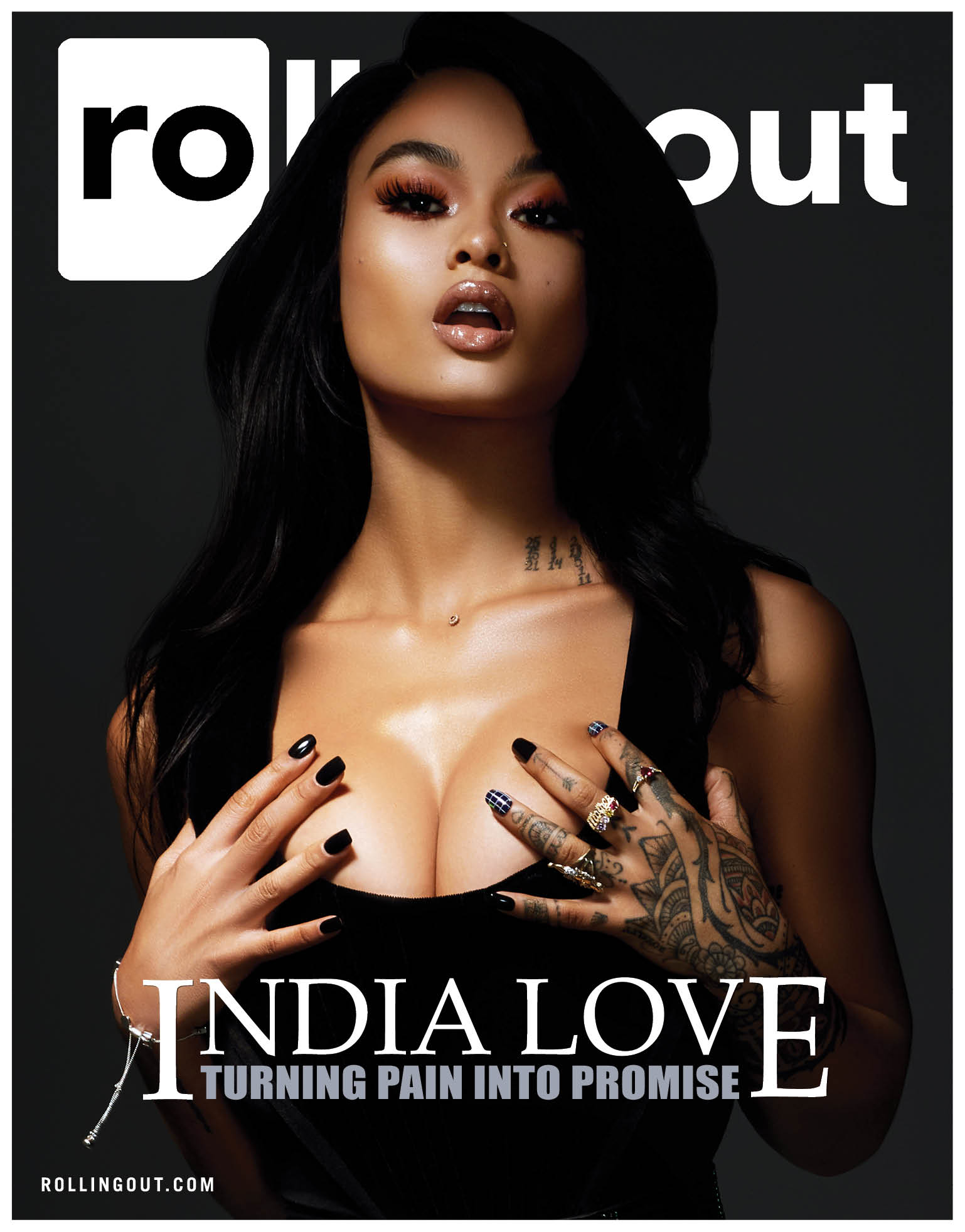 India love westbrooks onlyfans