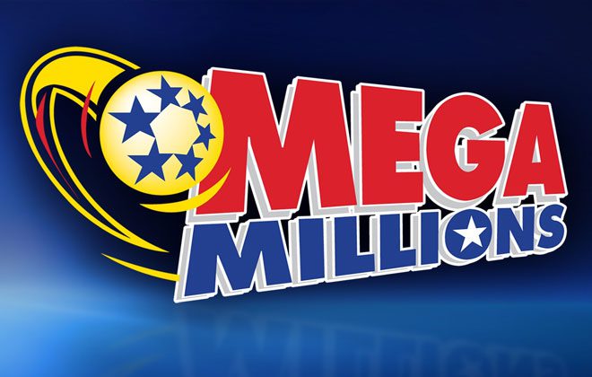History made as Mega Millions lottery jackpot reaches a staggering $1.6B