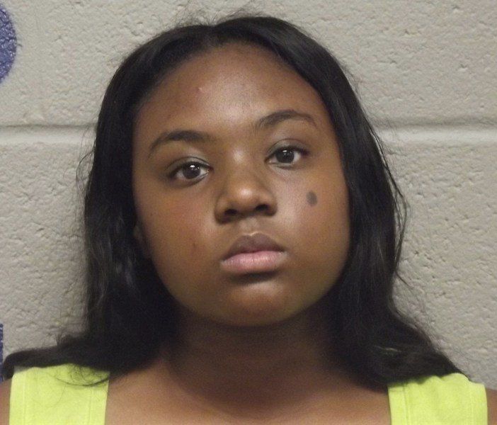 College student tried to hire a hitman to kill her ex-boyfriend for this reason