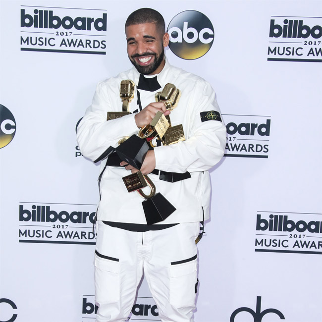 Drake felt 'manipulated' by Kanye West for this reason
