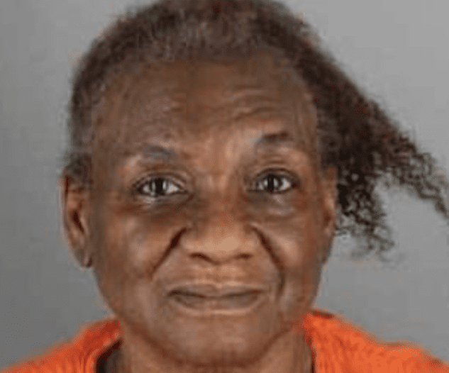 Grandmother channels Madea by shooting disobedient grandson for this reason