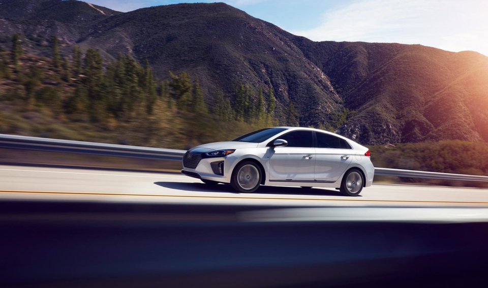 hyundai-ioniq