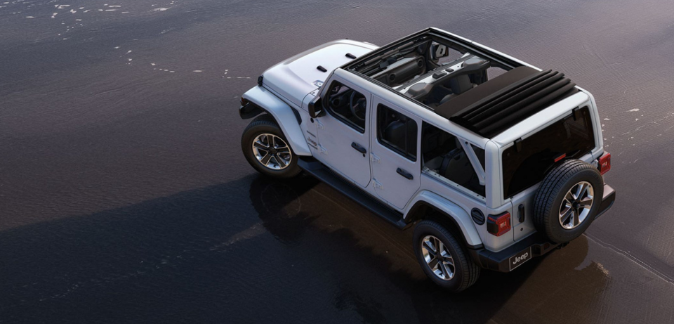 jeep-wrangler