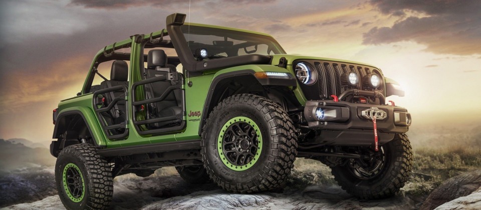 jeep-wrangler