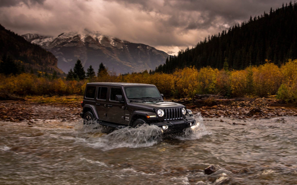 jeep-wrangler