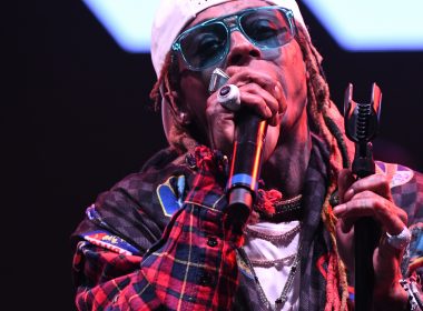 How Lil Wayne, Wu-Tang Clan, and the Diplomats took over A3C Festival