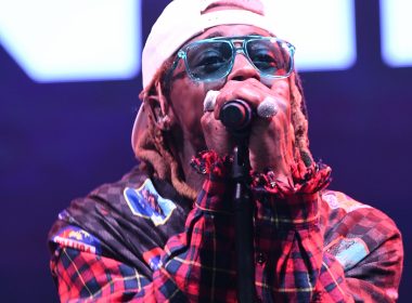 How Lil Wayne, Wu-Tang Clan, and the Diplomats took over A3C Festival