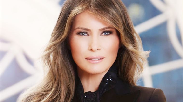 melania-trump-off-main_759.jpg