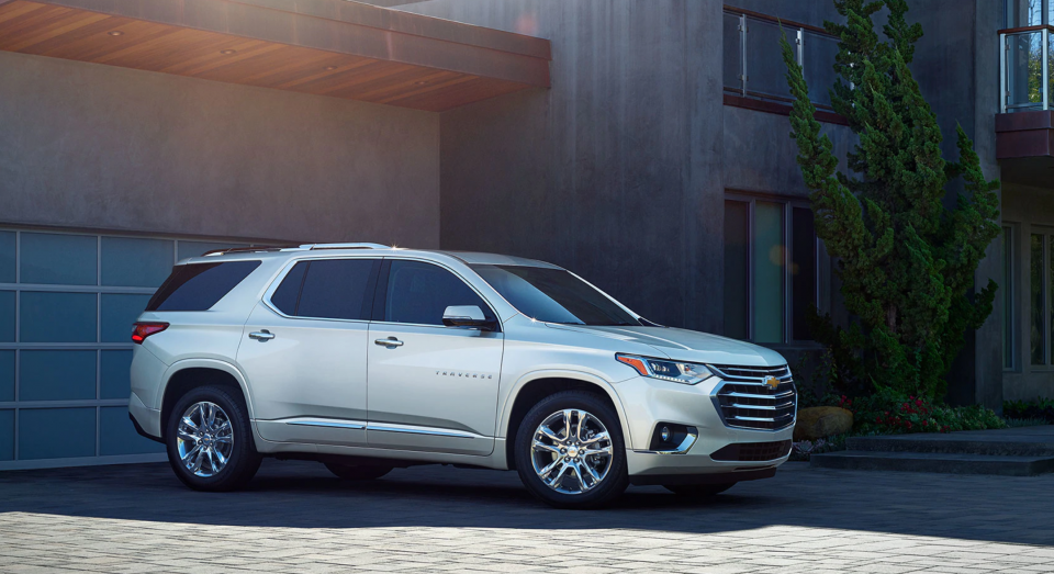 chevy-traverse