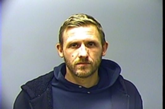 White Trump supporter jailed for allegedly sending racist threats to Don Lemon