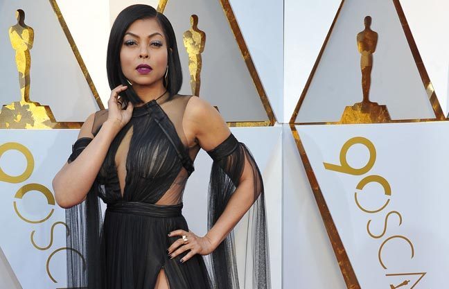 Fox makes big announcement about 'Empire'