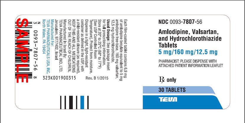 Azithromycin 500mg price ph