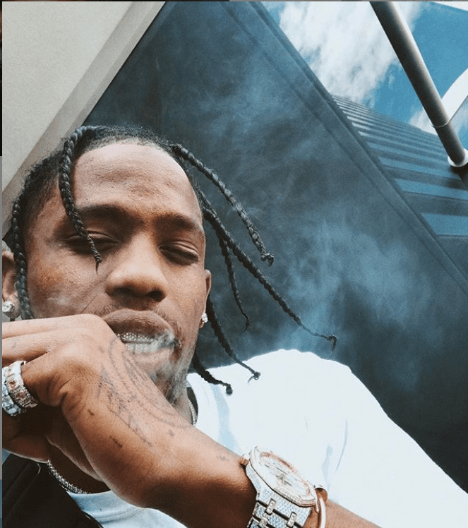 A$AP Rocky faces up to 6 years in Swedish prison