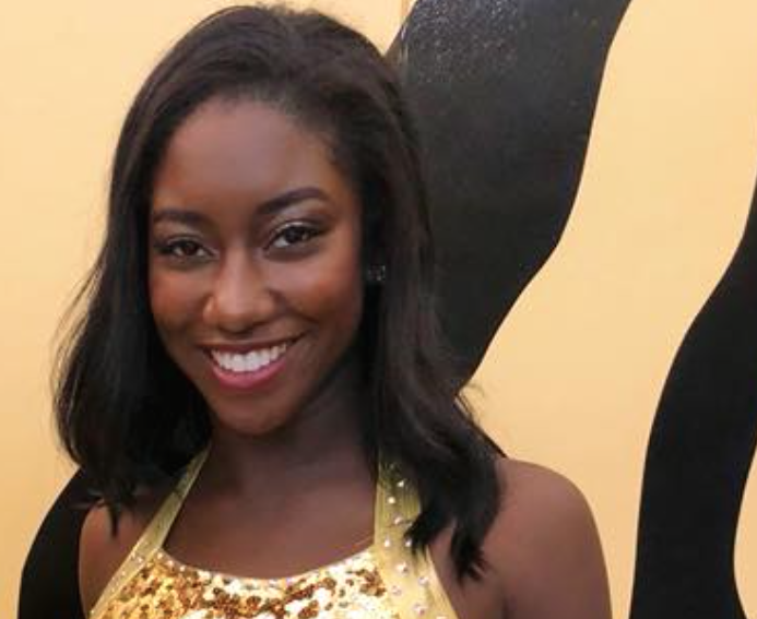 Black student allegedly told she was 'too dark' to dance by White coach