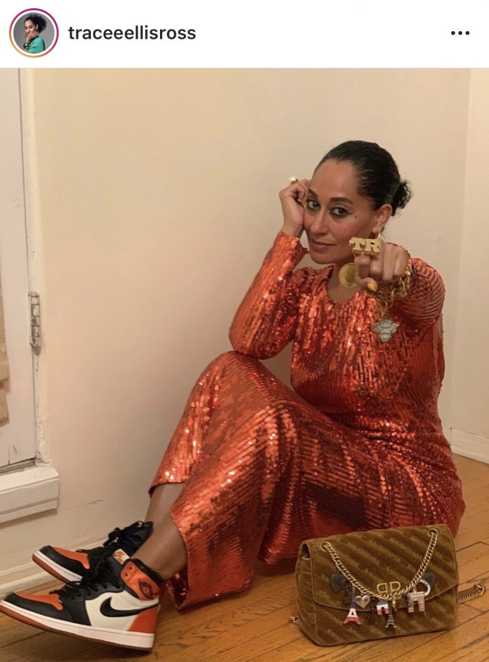 How celebrities spent New Year's Eve 2 How celebrities spent New Year's Eve