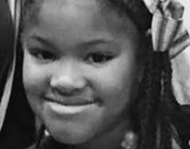 2 Black men allegedly killed Jazemine Barnes due to gang retaliation