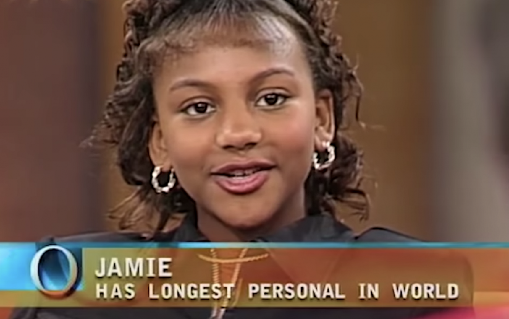 girl-with-longest-name-world-record-1-000-letters-youtube