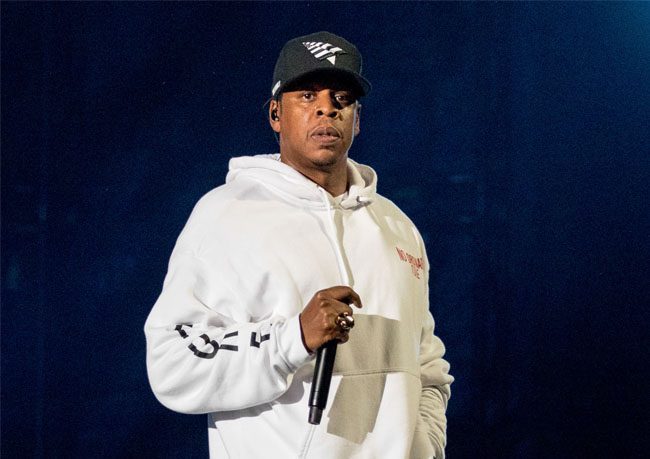 Jay-Z reportedly will not become part owner of an NFL team in the near future