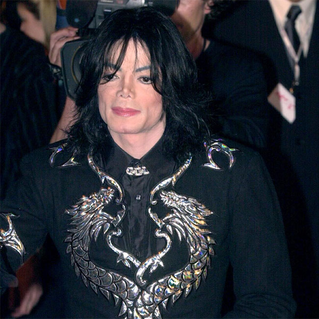 Michael Jackson's estate condemns documentary 'Leaving Neverland'