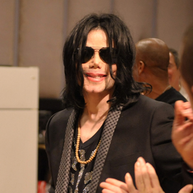 Michael Jackson estate sues HBO over 'Leaving Neverland'
