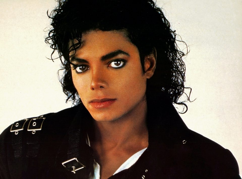 MTV quietly removes Michael Jackson's name from Video Vanguard Award