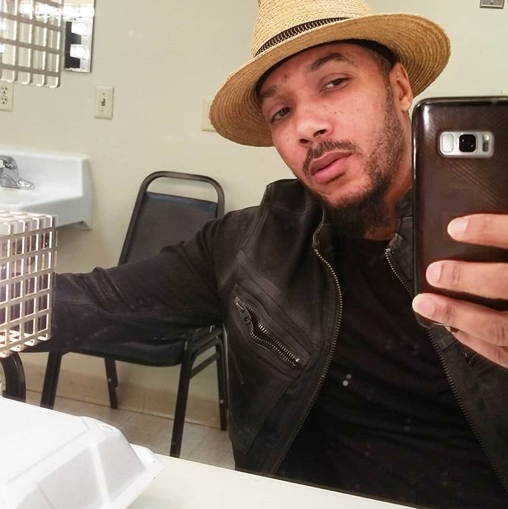 lyfe jennings lyfe change vk.com