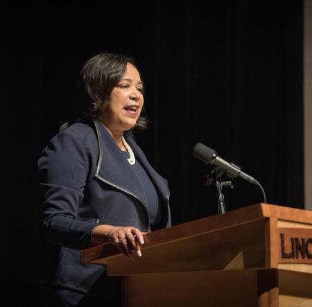 Black mothers, introduce your daughters to these 18 Black female mayors