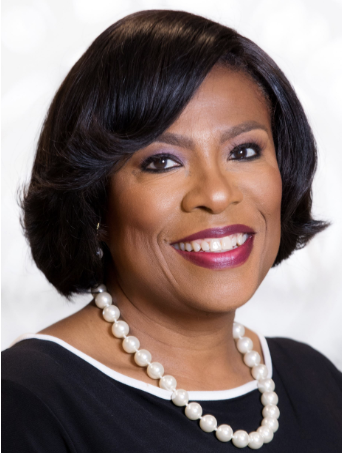 Black mothers, introduce your daughters to these 18 Black female mayors