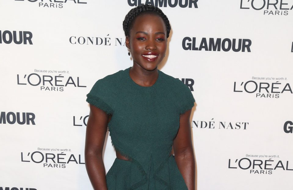 The extreme measures Lupita Nyong’o took to pull off her role in ‘Us’
