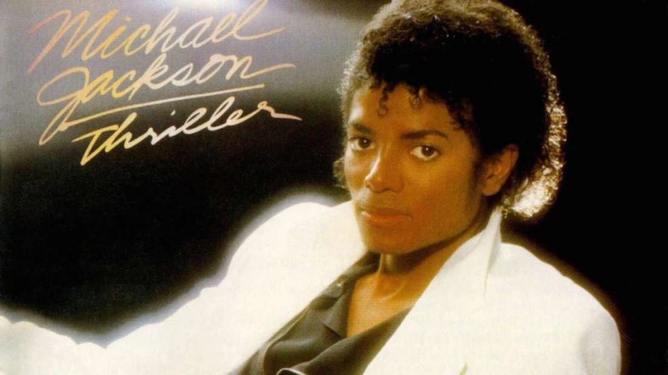 MTV may remove Michael Jackson's name from Video Vanguard Award