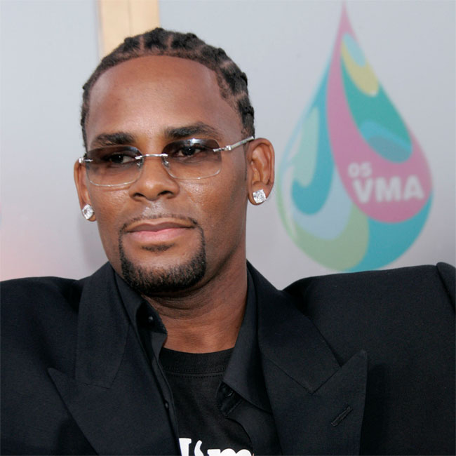 R. Kelly accuser prepared to testify against him in court