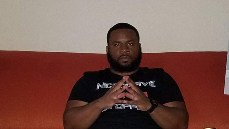Rapper Tech 9 dies suddenly at age 32; Kendrick Lamar, Lupe Fiasco mourn