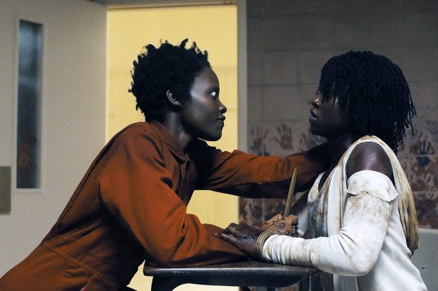 Jordan Peele's 'Us' reveals the horrors of America being its own worst enemy