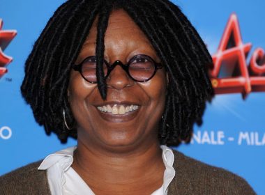 Why Whoopi Goldberg has been MIA from 'The View'