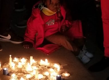 Detroit remembers slain rapper and activist Nipsey Hussle