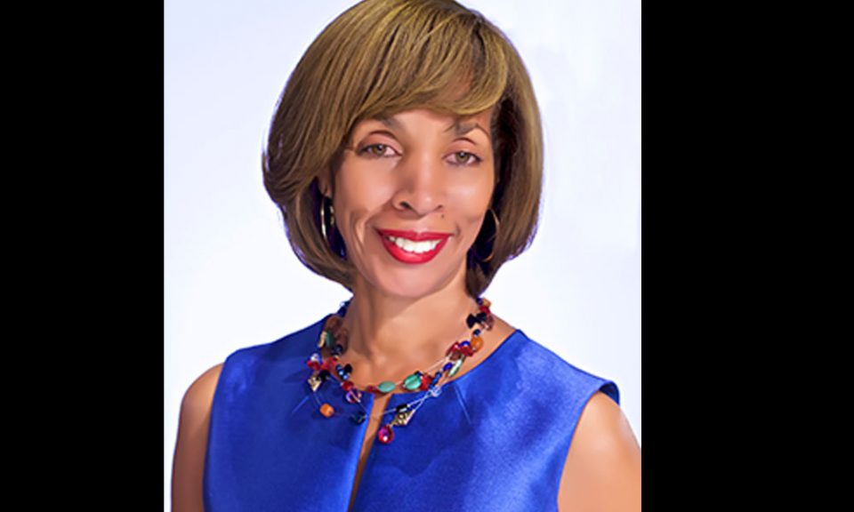 Baltimore Mayor Catherine Pugh resigns amid scandal