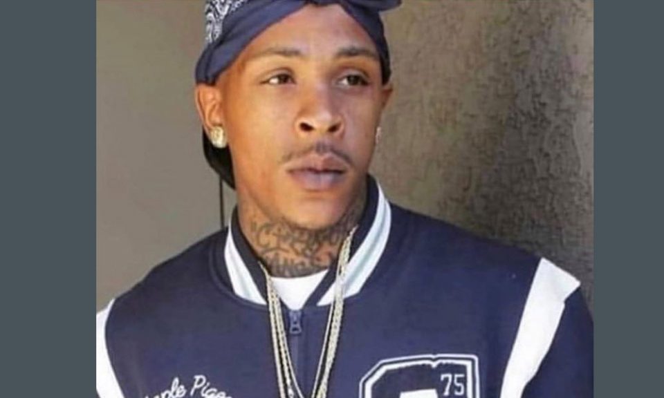 Did the Crips really put a hit on Nipsey Hussle's accused killer?  