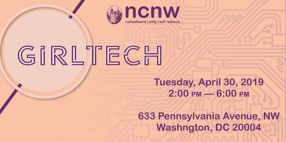 ncnw-girltech-2019