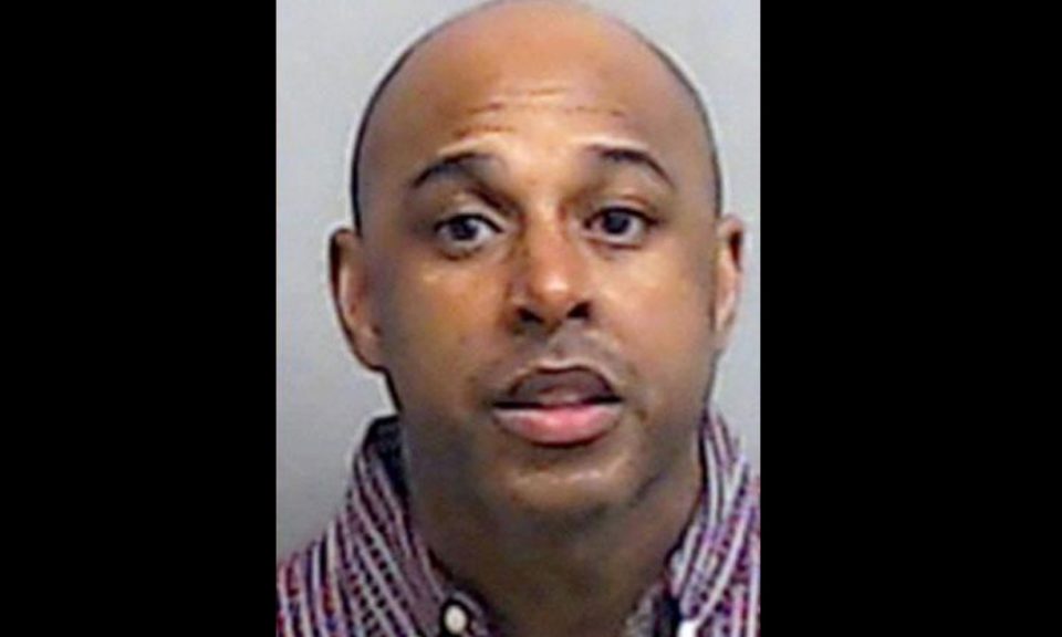 Popular Atlanta teacher killed his boyfriend and allegedly stole from church