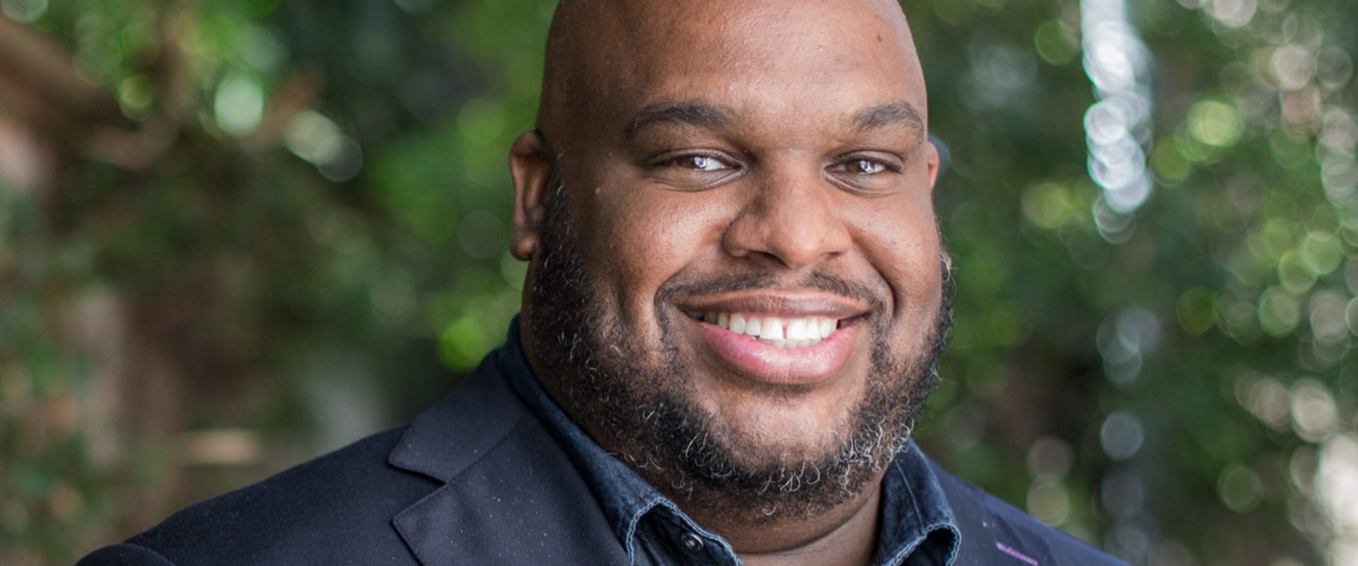 Exclusive: Reality Check with Pastor John Gray on his recent cheating scandal