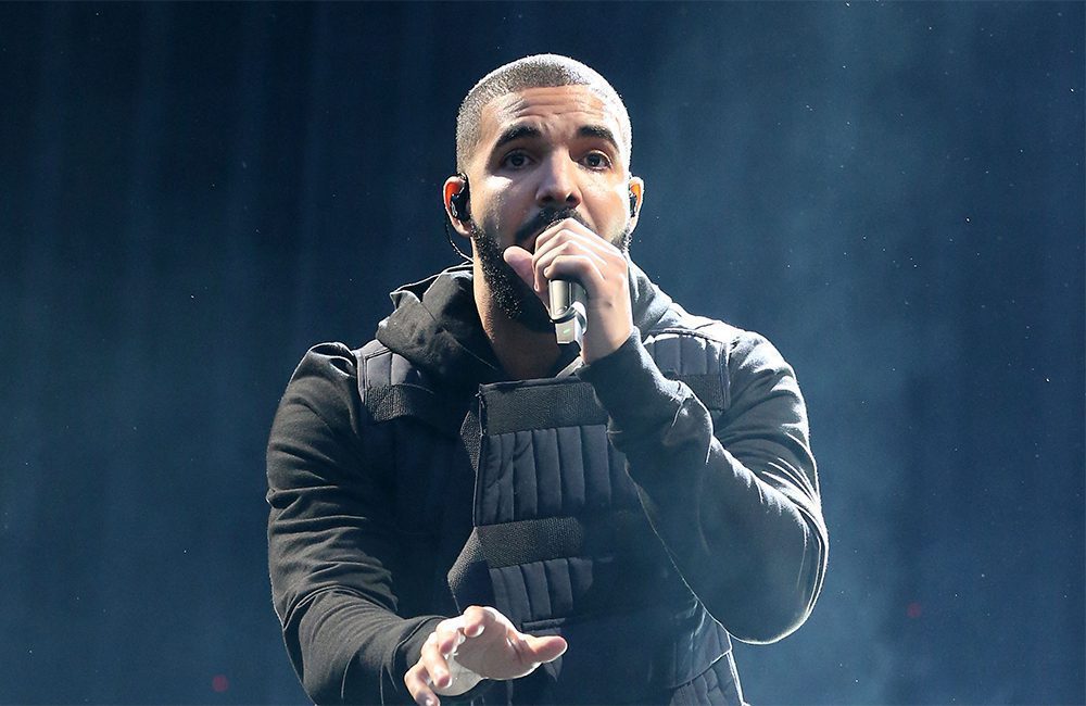 New Music Friday: Drake wins with timeless singles, Rapsody sizzles with GZA