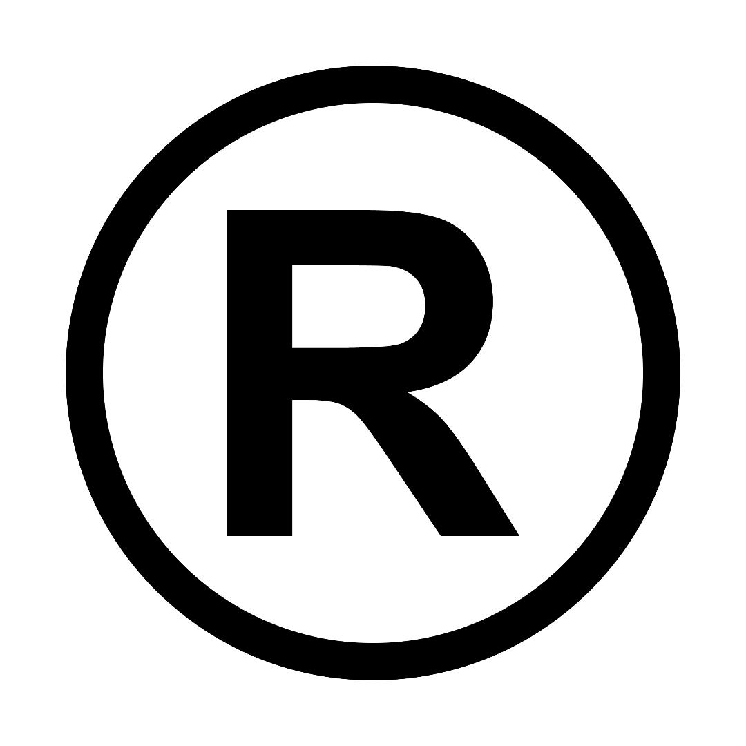 Why trademarks are crucial for the creative entrepreneur